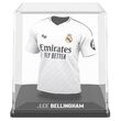 BANBO TOYS Real Madrid Bellingham mini t-shirt figure