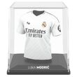 BANBO TOYS Real Madrid Modric mini t-shirt figure