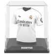 BANBO TOYS Real Madrid Rodrygo mini t-shirt figure