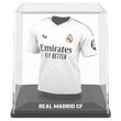 BANBO TOYS Real Madrid mini t-shirt figure