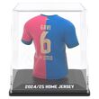 BANBO TOYS FC Barcelona Gavi mini t-shirt figure