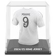 BANBO TOYS Real Madrid Mbappe mini t-shirt figure