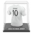 BANBO TOYS Real Madrid Modric mini t-shirt figure