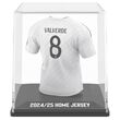 BANBO TOYS Real Madrid Valverde mini t-shirt figure