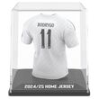 BANBO TOYS Real Madrid Rodrygo mini t-shirt figure