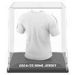 BANBO TOYS Real Madrid mini t-shirt figure