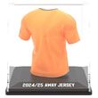 BANBO TOYS Real Madrid mini t-shirt figure