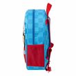 SAFTA Disney Mickey 3D backpack 33cm
