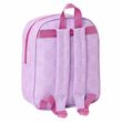 SAFTA Disney Frozen 3D backpack 33cm