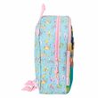 SAFTA Disney Princess 3D backpack 27cm