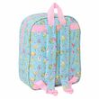 SAFTA Disney Princess 3D backpack 27cm