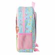 SAFTA Disney Princess 3D backpack 33cm