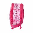 SAFTA Hello Kitty 3D double pencil case