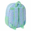 SAFTA Bluey 3D backpack 33cm