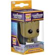 FUNKO Pocket POP Keychain Guardians of the Galaxy Baby Groot