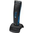 ProfiCare PC-HSM/R 3052 Black,Blue