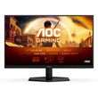 AOC G4 27G42E computer monitor 68.6 cm (27") 1920 x 1080 pixels Full HD LCD Black