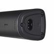 Philips MG7920/15 hair trimmers/clipper Grey 19 Lithium-Ion (Li-Ion)