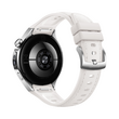 Huawei Watch 5 42mm White
