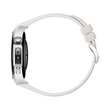 Huawei Watch 5 42mm White