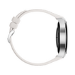 Huawei Watch 5 42mm White
