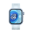 Huawei Watch Fit 4 Pro Blue