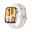 Huawei Watch Fit 4 White