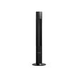 Column fan XXL 90W BLACK