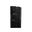 Column fan XXL 90W BLACK