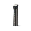 Philips All-in-One Trimmer MG7940/15 Series 7000 8720689002264