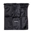 Philips 5000 series BHA530 Hair styling kit Warm Black 1000 W 2 m