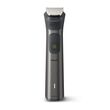Philips All-in-One Trimmer MG7940/15 Series 7000 8720689002264