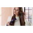 Philips 3000 series BHA305/00 Air Styler