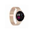 SMARTWATCH ORO LADY GOLD NEXT OROMED