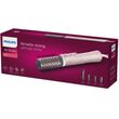 Philips 7000 series BHA735/00 hair styling tool Hot air brush Warm Pink 1000 W 1.8 m