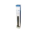 Column fan XXL 90W BLACK