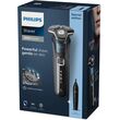 Philips SHAVER Series 5000 S5889/11 Wet and Dry electric shaver