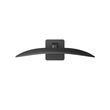 LG 27U421A-B computer monitor 68.6 cm (27") 1920 x 1080 pixels Full HD LED Black