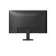 MONITOR LG LED 24" 24U631A-B 100Hz