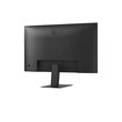 MONITOR LG LED 24" 24U631A-B 100Hz