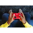Microsoft Xbox Wireless Controller Red Bluetooth/USB Gamepad Analogue / Digital Xbox, Xbox One, Xbox Series S, Xbox Series X