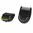 Philips MG7920/15 hair trimmers/clipper Grey 19 Lithium-Ion (Li-Ion)