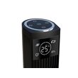 Column fan XXL 90W BLACK