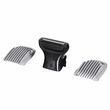 Philips MG7920/15 hair trimmers/clipper Grey 19 Lithium-Ion (Li-Ion)
