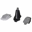 Philips MG7920/15 hair trimmers/clipper Grey 19 Lithium-Ion (Li-Ion)