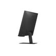 MONITOR LG LED 24" 24U631A-B 100Hz