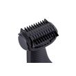 Philips BG3027/05 body groomer/shaver Black, Blue