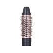 Philips 5000 series BHA530 Hair styling kit Warm Black 1000 W 2 m