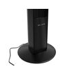 Column fan XXL 90W BLACK