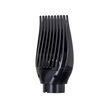 Philips 5000 series BHA530 Hair styling kit Warm Black 1000 W 2 m